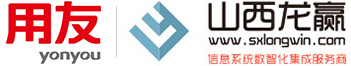 邯鄲網(wǎng)絡(luò)公司---"邯鄲網(wǎng)站建設(shè)、微信小程序開發(fā)、手機(jī)APP開發(fā)、微信公眾號(hào)二次開發(fā)、邯鄲軟